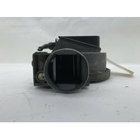 1986-1987 BMW 325e 528e Air Flow Meter 13621710539 OEM Used