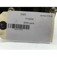 1986-1987 BMW 325e 528e Air Flow Meter 13621710539 OEM Used
