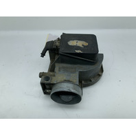1986-1987 BMW 325e 528e Air Flow Meter 13621710539 OEM Used