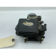 1986-1987 BMW 325e 528e Air Flow Meter 13621710539 OEM Used