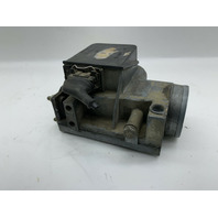 1986-1987 BMW 325e 528e Air Flow Meter 13621710539 OEM Used