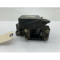 1986-1987 BMW 325e 528e Air Flow Meter 13621710539 OEM Used
