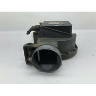 1986-1987 BMW 325e 528e Air Flow Meter 13621710539 OEM Used