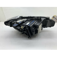 2012-2015 BMW 328i 335i Headlight Xenon Left - NOTE OEM