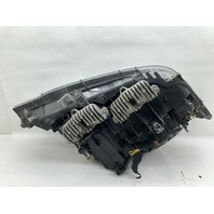 2012-2015 BMW 328i 335i Headlight Xenon Left - NOTE OEM