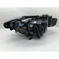 2012-2015 BMW 328i 335i Headlight Xenon Left - NOTE OEM