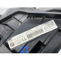 2012-2015 BMW 328i 335i Headlight Xenon Left - NOTE OEM