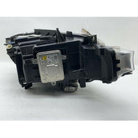 2012-2015 BMW 328i 335i Headlight Xenon Left - NOTE OEM