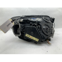 2009-2012 BMW 740i 750i Right Xenon Headlight w/o Adaptive 63117228424 OEM