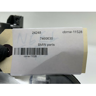 2014-2016 BMW 428i 430i 435i 440i M4 Right Headlight Xenon 63117377854 OEM