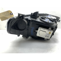 2014-2016 BMW 428i 430i 435i 440i M4 Right Headlight Xenon 63117377854 OEM