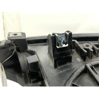 2014-2016 BMW 428i 430i 435i 440i M4 Right Headlight Xenon 63117377854 OEM