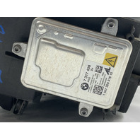 2014-2016 BMW 428i 430i 435i 440i M4 Right Headlight Xenon 63117377854 OEM