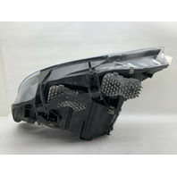 2014-2016 BMW 428i 430i 435i 440i M4 Right Headlight Xenon 63117377854 OEM