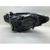 2014-2016 BMW 428i 430i 435i 440i M4 Right Headlight Xenon 63117377854 OEM