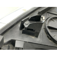 2014-2016 BMW 428i 430i 435i 440i M4 Right Headlight Xenon 63117377854 OEM