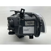 2008-2011 BMW 128i 135i Headlight Xenon Left Adaptive OEM