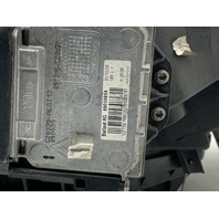 2008-2011 BMW 128i 135i Headlight Xenon Left Adaptive OEM