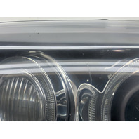 2008-2011 BMW 128i 135i Headlight Xenon Left Adaptive OEM
