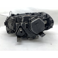 2004-2006 BMW X3 Headlight Xenon Right Adapative OEM
