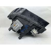 2004-2006 BMW X3 Headlight Xenon Right Adapative OEM