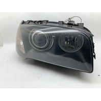 2004-2006 BMW X3 Headlight Xenon Right Adapative OEM