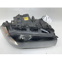 2004-2006 BMW X3 Headlight Xenon Right Adapative OEM