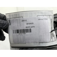 2004-2006 BMW X3 Headlight Xenon Right Adapative OEM