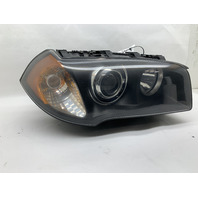 2004-2006 BMW X3 Headlight Xenon Right Adapative OEM