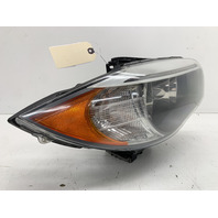 2012 2013 BMW 128i 135i Headlight Xenon Right Adaptive OEM