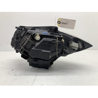 2012 2013 BMW 128i 135i Headlight Xenon Right Adaptive OEM