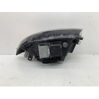 2012 2013 BMW 128i 135i Headlight Xenon Right Adaptive OEM