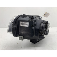 2012 2013 BMW 128i 135i Headlight Xenon Right Adaptive OEM