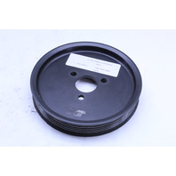 1997 1998 1999 2000 2001 2002 BMW Z3 E36 Power Steering Pump Pulley Turner - TEN4610004 OEM