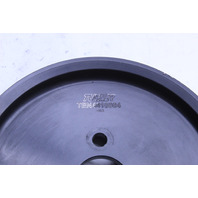 1997 1998 1999 2000 2001 2002 BMW Z3 E36 Power Steering Pump Pulley Turner - TEN4610004 OEM