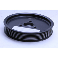 1997 1998 1999 2000 2001 2002 BMW Z3 E36 Power Steering Pump Pulley Turner - TEN4610004 OEM