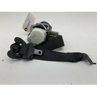 2012-2016 BMW 328i 335i Left Front Seat Belt Retractor 72117272475 OEM