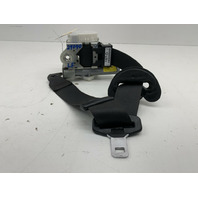 2012-2016 BMW 328i 335i Left Front Seat Belt Retractor 72117272475 OEM