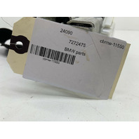 2012-2016 BMW 328i 335i Left Front Seat Belt Retractor 72117272475 OEM