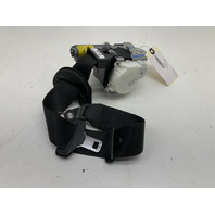 2012-2016 BMW 328i 335i Left Front Seat Belt Retractor 72117272475 OEM