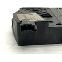 2007-2013 BMW X5 E70 Trunk Lid Latch Lock OEM 51247206579