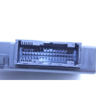 2011-2017 BMW X3 X4 Central Gateway Control Module OEM