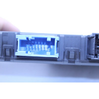 2011-2017 BMW X3 X4 Central Gateway Control Module OEM
