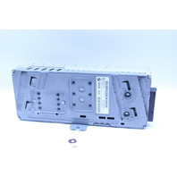 BMW 328i 335i 528i 535i X3 X5 Amp Amplifier Harman Becker OEM