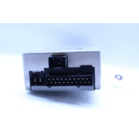 BMW 328i 335i 528i 535i X3 X5 Amp Amplifier Harman Becker OEM