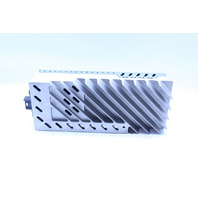 BMW 328i 335i 528i 535i X3 X5 Amp Amplifier Harman Becker OEM