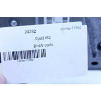 BMW 328i 335i 528i 535i X3 X5 Amp Amplifier Harman Becker OEM