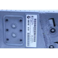 BMW 328i 335i 528i 535i X3 X5 Amp Amplifier Harman Becker OEM