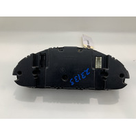 2002 BMW 325ci E46 Speedometer Instrument Cluster OEM