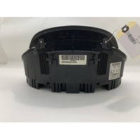 2002 BMW 325ci E46 Speedometer Instrument Cluster OEM